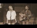 Honey Come Home - Elenowen Live @ The ...