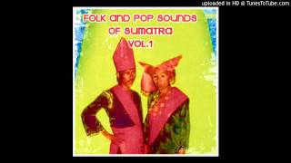 Download lagu Uknown Drama - Piso Somalim #1 (Folk & Pop Sounds of Sumatra Vol. 1) mp3 Download lagu Uknown Drama - Piso Somalim #1 (Folk & Pop Sounds of Sumatra Vol. 1) mp3