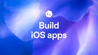 Build and test iOS apps without leaving Codex