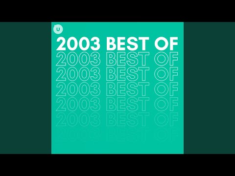 Aya Benzer 2003 (Moonlight) (Single Version)