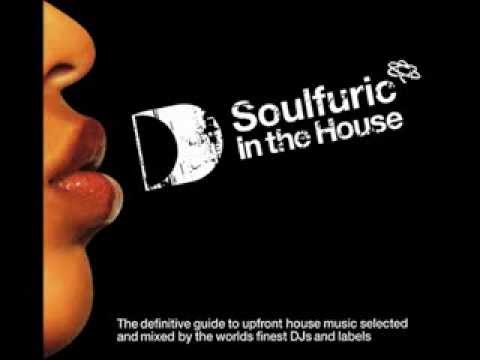 UBP feat. Bobby Pruitt - We Are One (UBP Classic Mix)