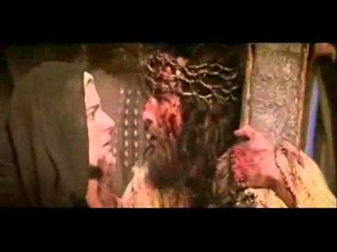 ユー・レイズ・ミー・アップ（英語字幕 (You Raise Me Up (ang subtitles))