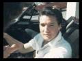 Elvis Presley - Do you know who I am