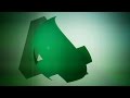 Green Countdown V 114 10 Sec TIMER With Sound Effects Beep
