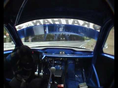 Georg Plasa  Verzegnis 2008 on Board