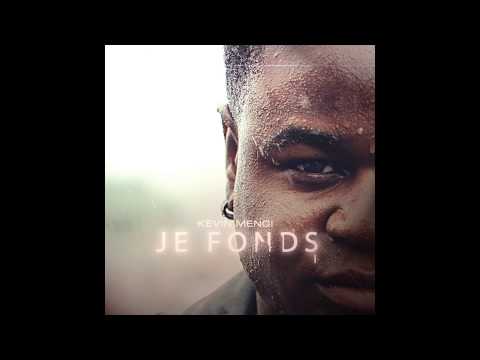 Kevin Mengi - Je fonds (Audio)