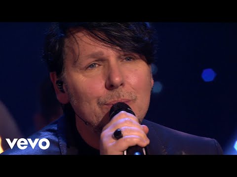 3JS - Vaag En Stil (Hazes Is De Basis)