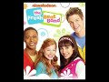 The Fresh Beat Band Stomp The House