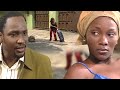 YOU CAN T KEEP A MAN OUT OF JEALOUSY GENEVIEVE NNAJI PAT ATTAH CLASSIC AFRICAN MOVIES