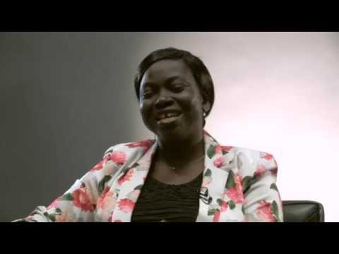 Open Heavens Reflections 29 May 2016 - The Trial of Faith