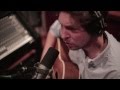 Matt Wertz- Thing About Freedom (feat. Brandon Heath & Steve Moakler)