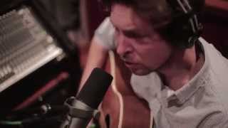 Matt Wertz- Thing About Freedom (feat. Brandon Heath &amp; Steve Moakler)
