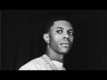 23 Minutes Of NONSTOP A Boogie Wit Da Hoodie