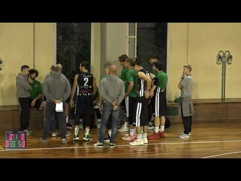 Laurenziana-Mens Sana   24 ottobre 2021