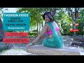 Shreya Saree Look Coming Soon Viral Saree Youtube Bongbeauty Love Reels Video Model Fashion
