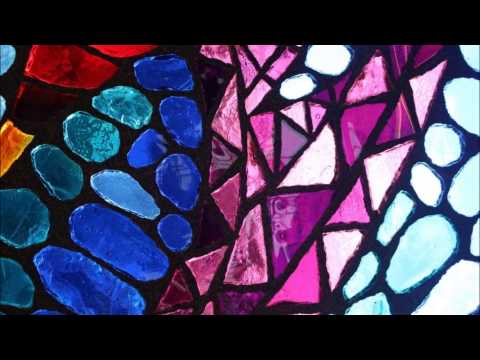 Nihan Devecioglu  / M.