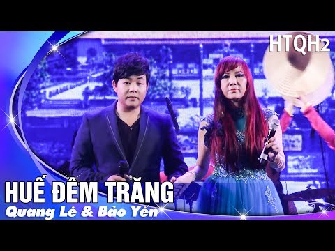 Thể hiện bởi Bảo Yến