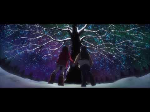 Rewind Nightcore (Pillar)