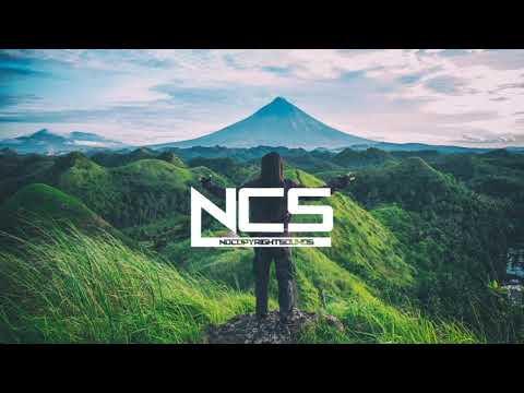 Angry Background Music | No Copyright Music