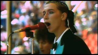 See Yourself (Clowns) Music Video