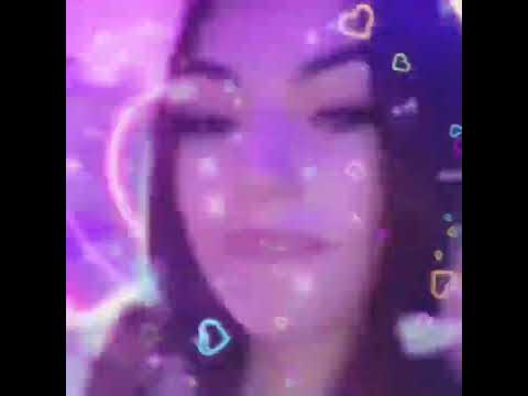 WATCHTHEMOON! w/ CLXUDA (tek it)