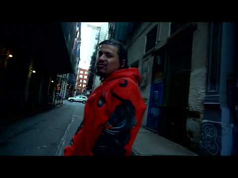Jon Dough HTMG - Deserve A Raise (Official Video) Dir. By E&E