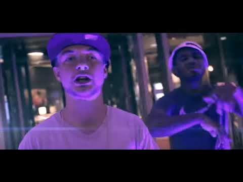 Lil Finn   Turnt Up   Dir  By Tk