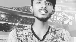 aliside husiyaagide Akira movie song