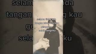 Download lagu Belajar Ikhlas #Short mp3 Download lagu Belajar Ikhlas #Short mp3