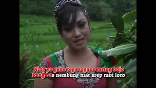 Download lagu Dalang Poer Ft  Santi  -  Selingkuh II    mp3