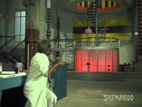 download lagu mp3 mp4 Music From The Movies Vol 13 The Year 2004 Part 5, download mp3 Music From The Movies Vol 13 The Year 2004 Part 5 free download mp3, download mp3 Music From The Movies Vol 13 The Year 2004 Part 5