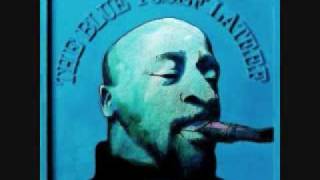 YUSEF LATEEF - JUBA JUBA.wmv
