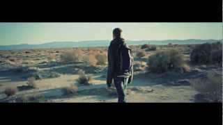 Hardwell ft. Amba Shepherd - Apollo [Official Video]