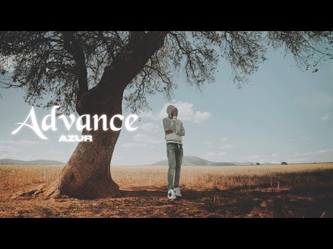 Video thumbnail for Advance