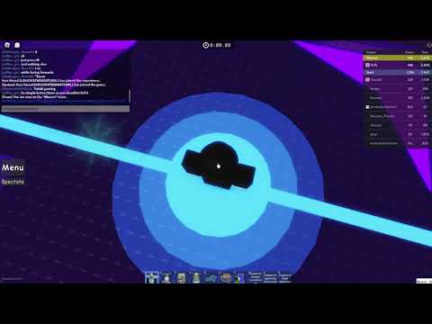 Roblox Jtoh ToIF 4TH SC!!! (tower of  inevitable failure)