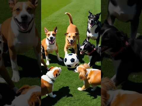 adorable dogs #youtubeshorts #trending #viralshorts #shotfeed #dog #doglover #kukur