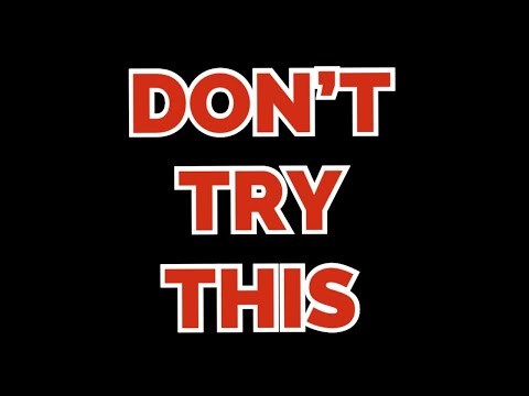 Slapafish Jr MOMENTS || World of Tanks Modern Armor || Wot console