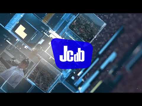 Gravação 05/09/2023