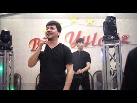 Rahat Tirkisow Nurana (clip)2024