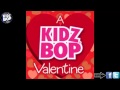 A Kidz Bop Valentine: Accidentally in Love