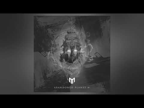 Riffz - The Machinery