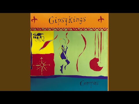 download lagu mp3 mp4 Gipsy Kings Compas 1997, download mp3 Gipsy Kings Compas 1997 free download, download mp3 Gipsy Kings Compas 1997