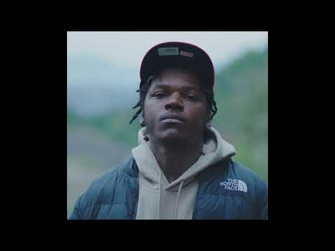 Nelly Boe- INSANITY FT. ZAIAH