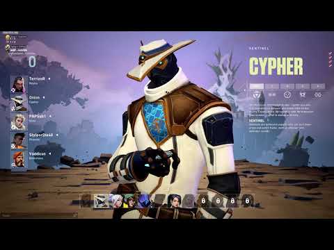 Carl Albert State College V. Nassau Community College