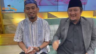 Download lagu Keajaiban Surah Al-Insyirah, Surah Alam Nasyrah, Begini Nih! Belajar Bareng Yusuf Mansur mp3