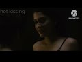 Hello Mini Kissing Scene Hot Kissing Viral Kiss Hellomini Video