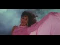 Hote Hote Pyaar Ho Gaya 1999 Titel Song Atul Agnihotri Ayesha Jhulka Alka Yagnik 1080P