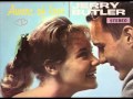 Jerry Butler - The Wicked Man.wmv