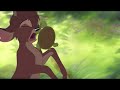 Bambi 2 Normal