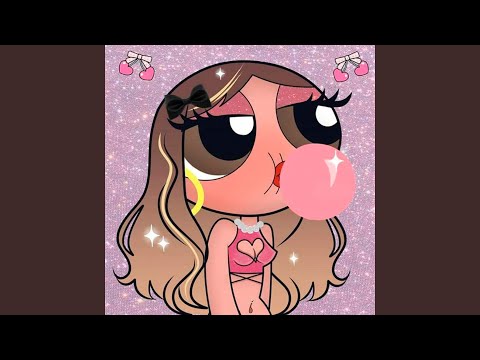 Eu sei que tu só quer me dar toma de 4 na xota